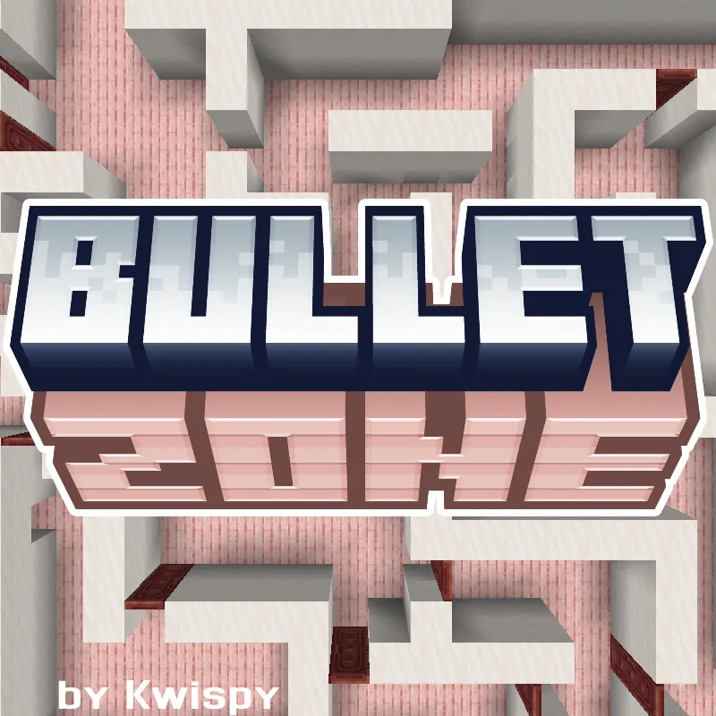 BulletZone