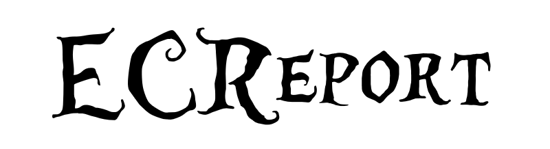 ECReports
