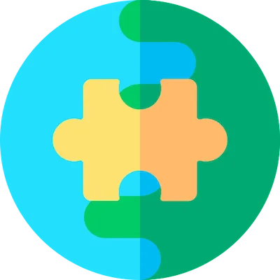 Nature's Spirit: Compatibility Addon