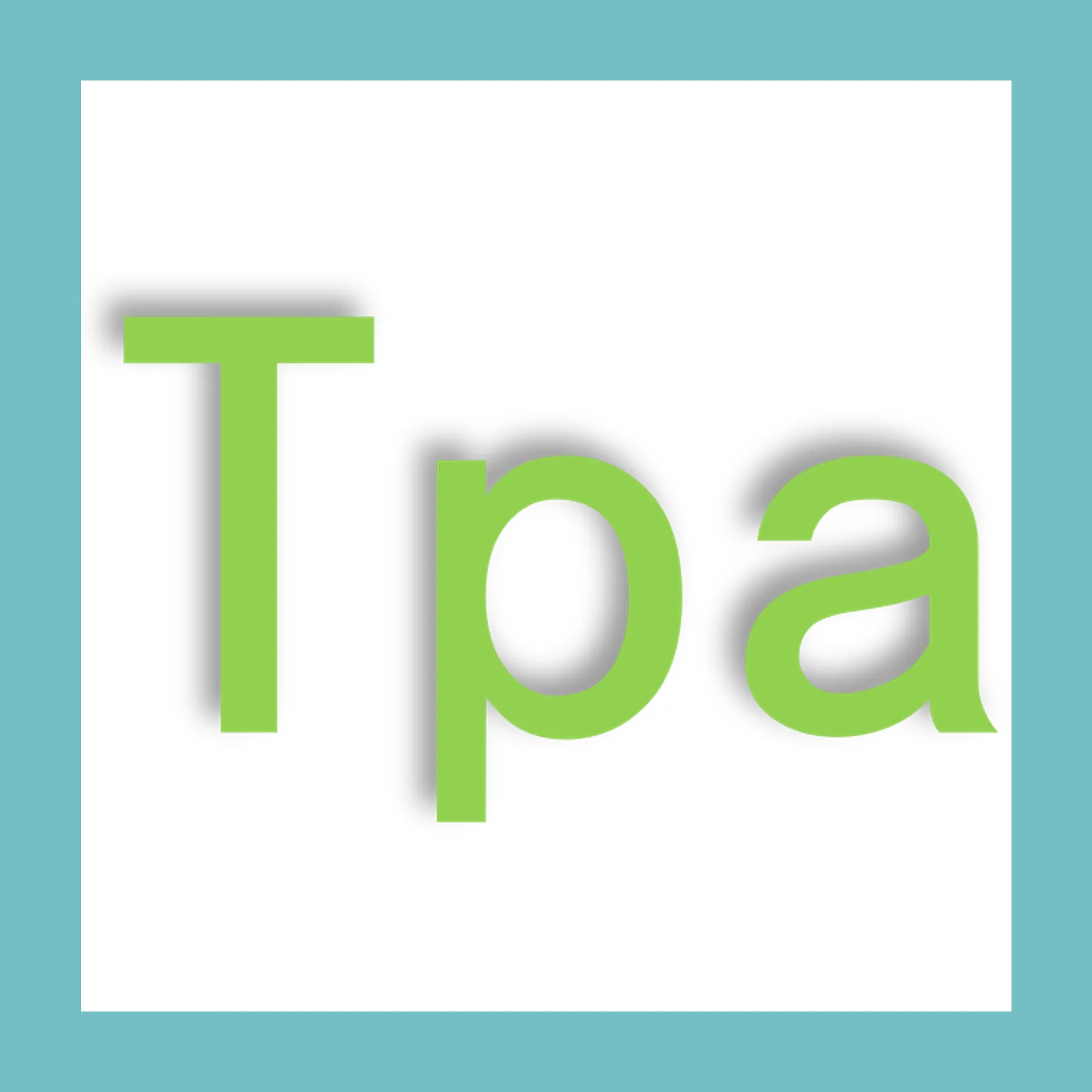 Tpa_QMZ