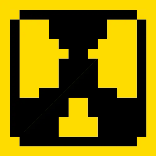 Gremin's Weapons of War (Discontinued)