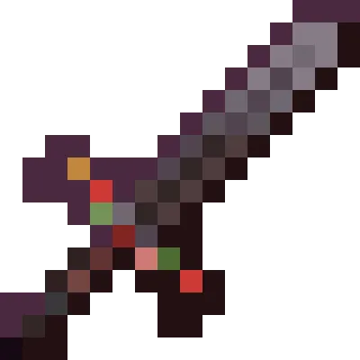 Urivvu's Tools