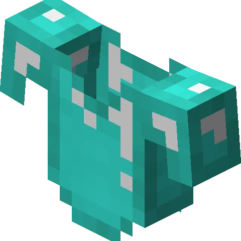 Mob Drop Gear