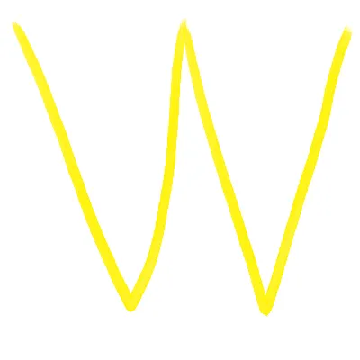 project-666309