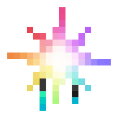 Avaritia IO [Re/Neo]