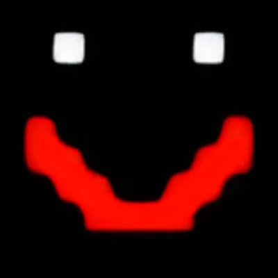 The NullBorn