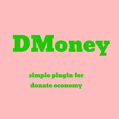 Dmoney