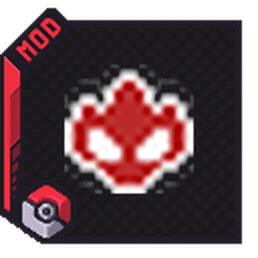 Cobblemon Alpha Project