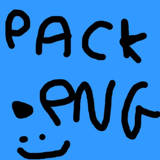 Quickfault v1 (overlay)