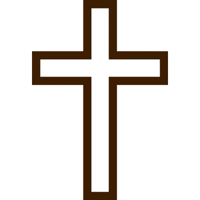 The Holy Mod