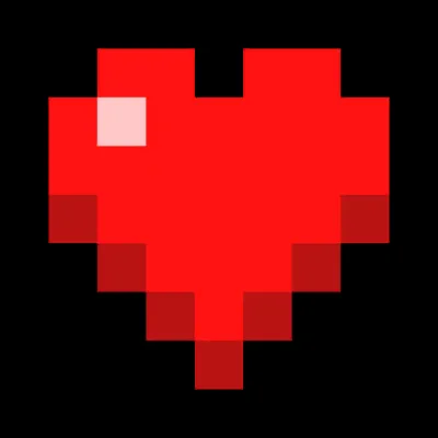 BowHealth