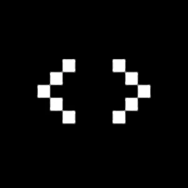 Aimz - Throne and Liberty RPG Crosshair