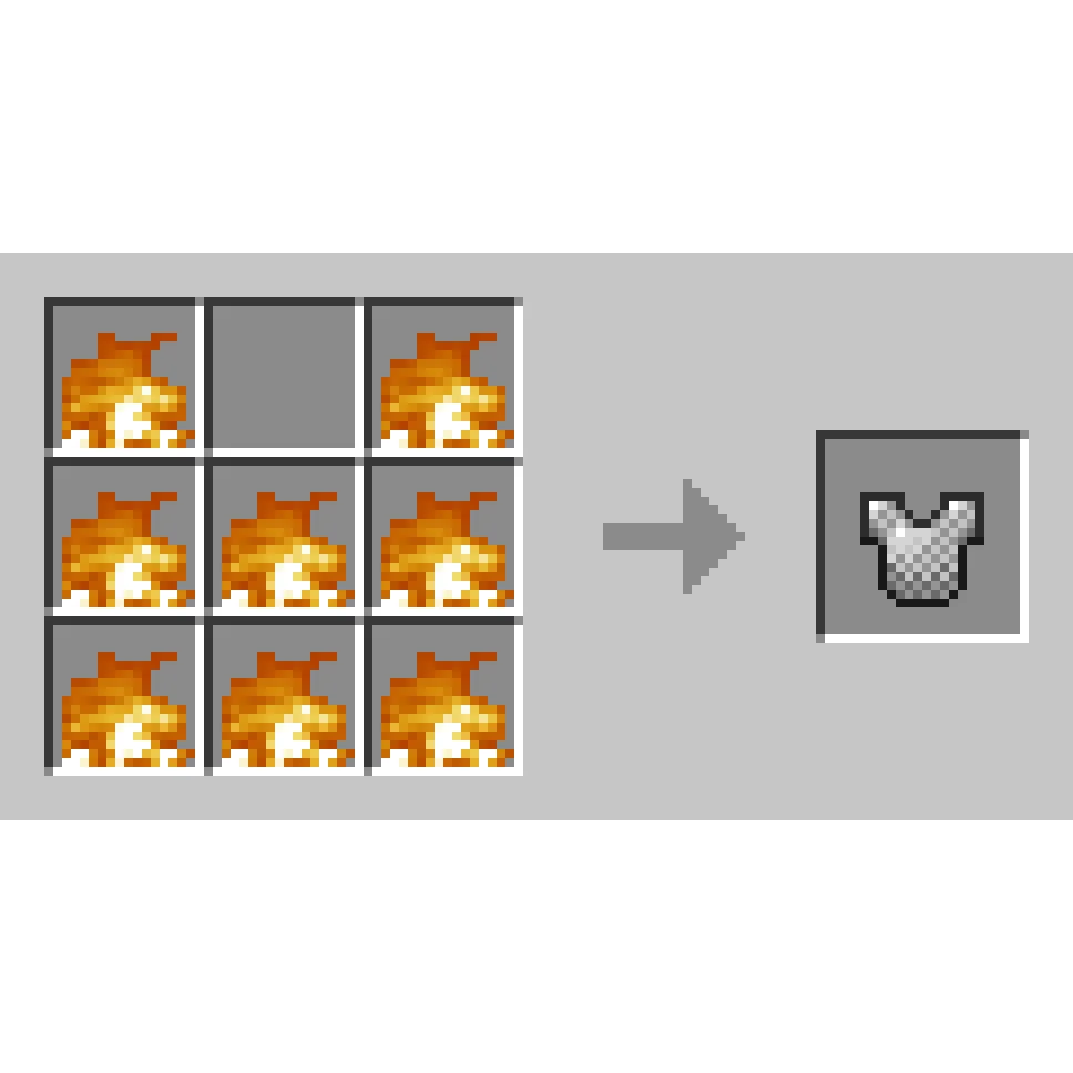 MoreBlockItems
