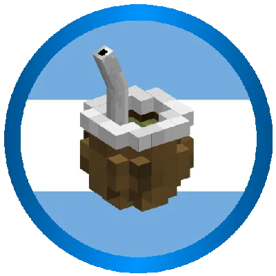 ArgentoCrafts