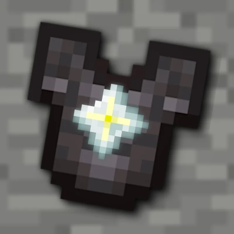 Beacon Armors