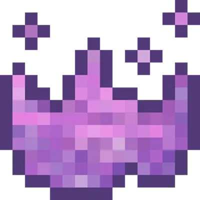 Enderidium
