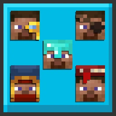 Frostbyte's Item Model Modifier