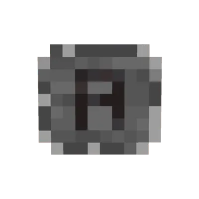 Ranking Badges