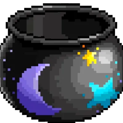 Iron's Spells Crafting addon