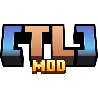 Thirteen Lights - Original