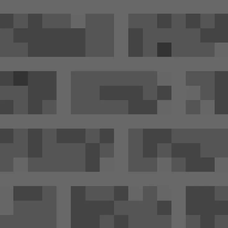 Better Stone Bricks