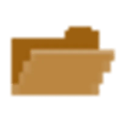 OpenInstance