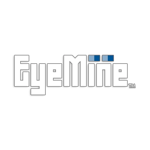 EyeMine