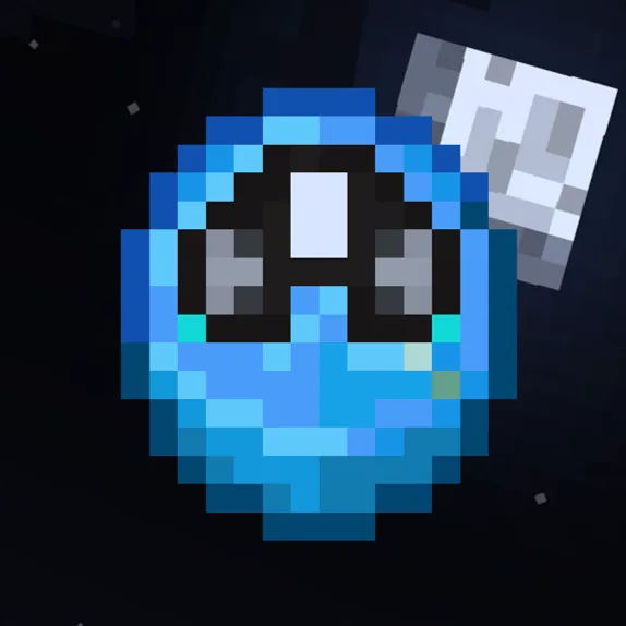 Simple Lunar Clock
