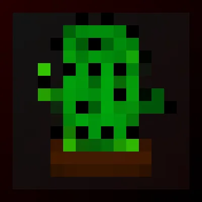 Extra Modules 2