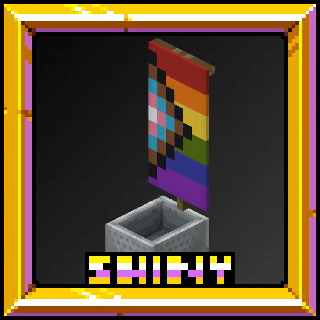 ShiNeaL's Bannercarts