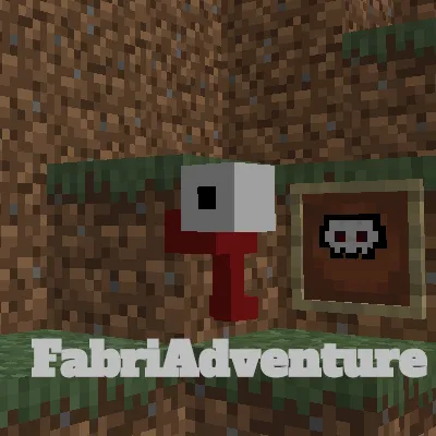 FabriAdventures