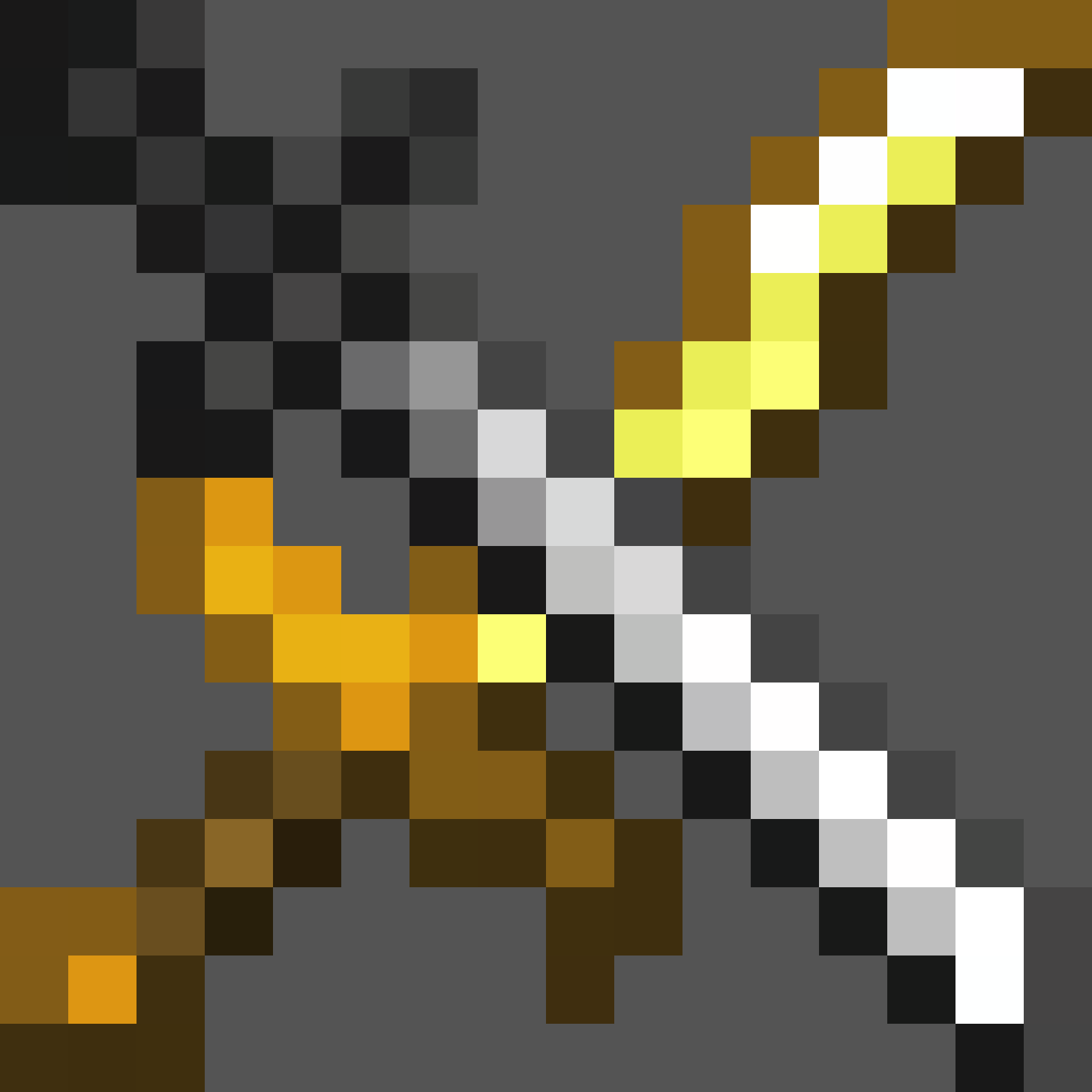 Arminger'sWeapons