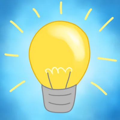 Simple Fullbright (Fabric, Forge, NeoForge)