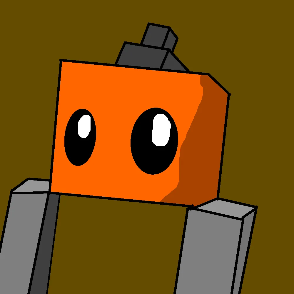 CopperDust