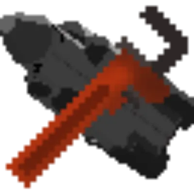 Galacticraft Compatibility