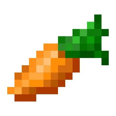 pouletgrile's food
