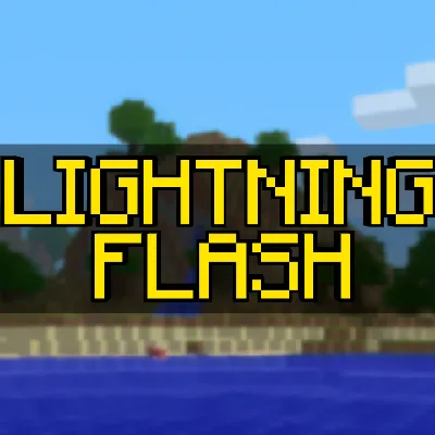 Lightning Flash