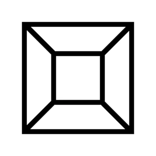 Tesseract API (NeoForge)