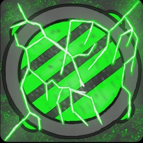 AlienEvo 's carnitrix: made by Ace Starborn