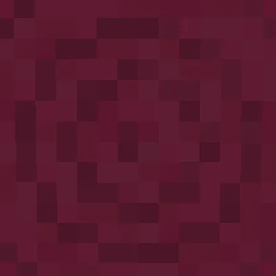 Overworld Overhaul by maxendingDuDe