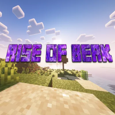 Rise of Berk