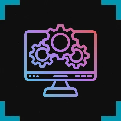 Servor utilities by snipattes