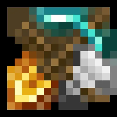 Jappa Tools
