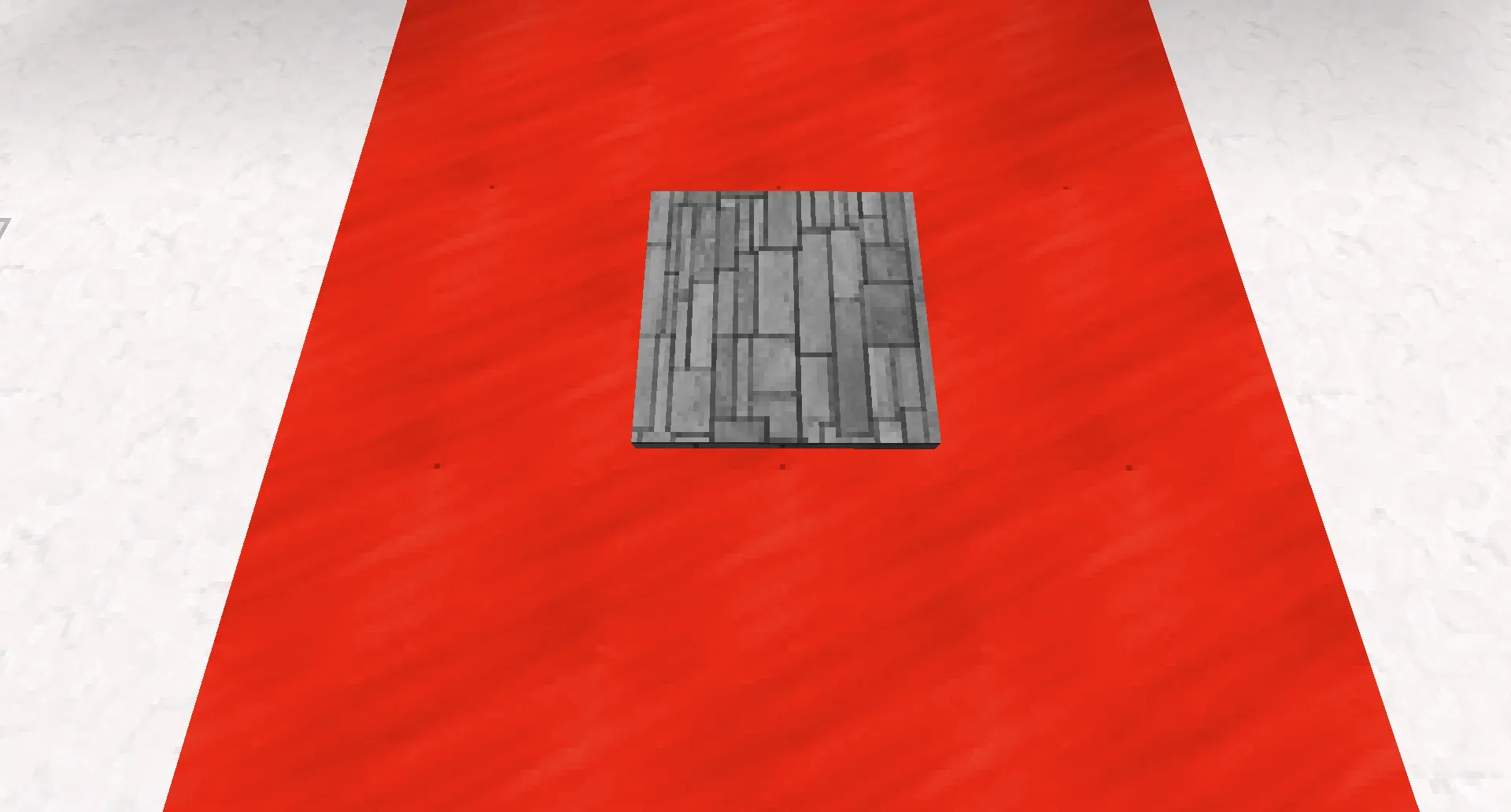 Stone Jump Pads 