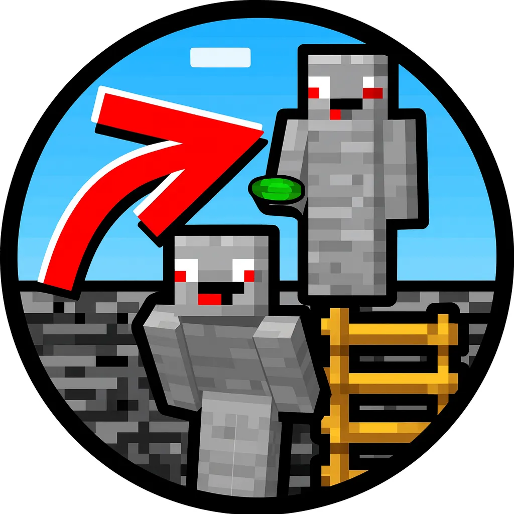 Alphastein Modsbedwars Maps