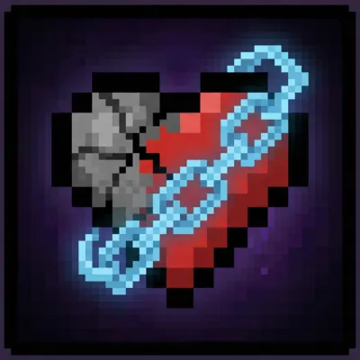 Soul Debt