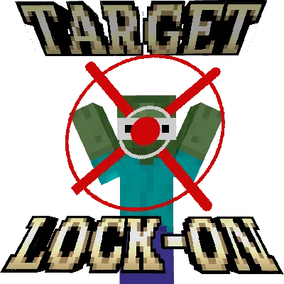 Target Lock-On