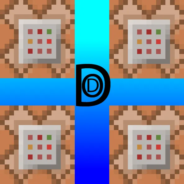 Dude's Tomecraft