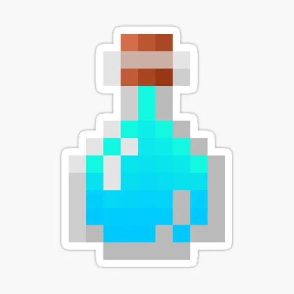 PotionStacker 2.0