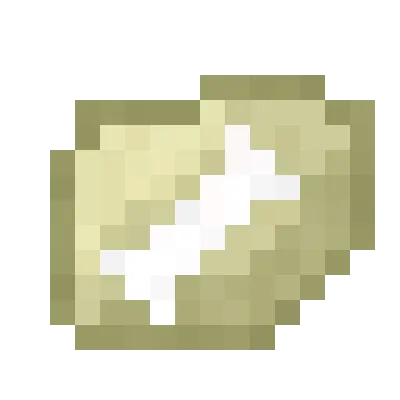 Archaeology Expansion